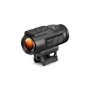 Spitfire HD Gen II 5X Prism Scope AR-BDC4 Reticle