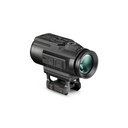 Spitfire HD Gen II 5X Prism Scope AR-BDC4 Reticle