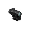 Spitfire AR 1X Prism Scope