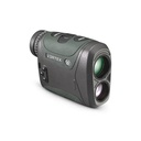 Razor HD 4000 GB Ballistic Laser Rangefinder