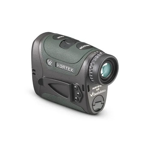 Razor HD 4000 GB Ballistic Laser Rangefinder