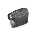 Razor HD 4000 GB Ballistic Laser Rangefinder