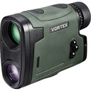 Viper HD 3000 Laser Rangefinder