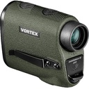 Diamondback HD 2000 Laser Rangefinder