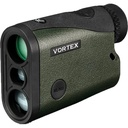 Crossfire HD 1400 Laser Rangefinder