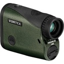 Crossfire HD 1400 Laser Rangefinder