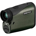 Crossfire HD 1400 Laser Rangefinder