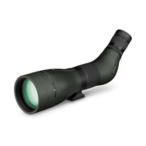 Diamondback HD 20-60x85 Spotting Scope