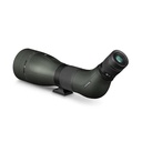 Diamondback HD 20-60x85 Spotting Scope