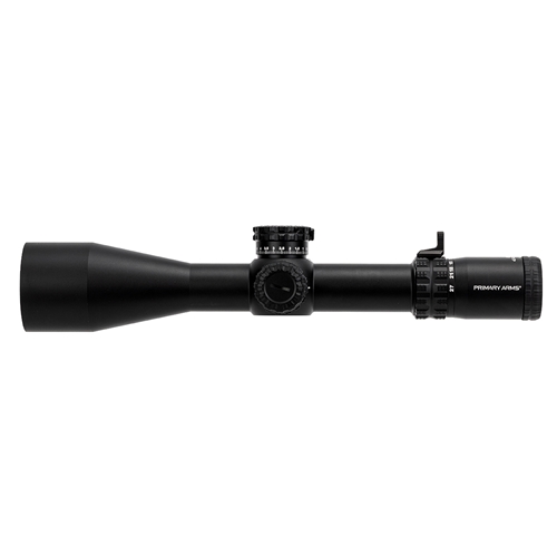 GLx 4.5-27x56 FFP, ACSS Athena BPR MIL