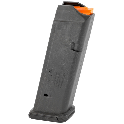 PMag17 Glock 9mm Magazine, 17 Round