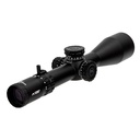 GLx 4.5-27x56 FFP, ACSS Athena BPR MIL