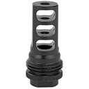 ASR Muzzle Brake, 5/8 x 24