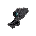 SLx 3x MicroPrism ACSS Raptor 5.56/.308 - Red