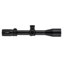 SLx 4-16x44 FFP, ACSS HUD DMR .308/.223