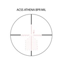 SLx 5-25x56 FFP, ACSS Athena BPR Mil