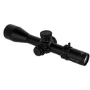 SLx 5-25x56 FFP, ACSS Athena BPR Mil