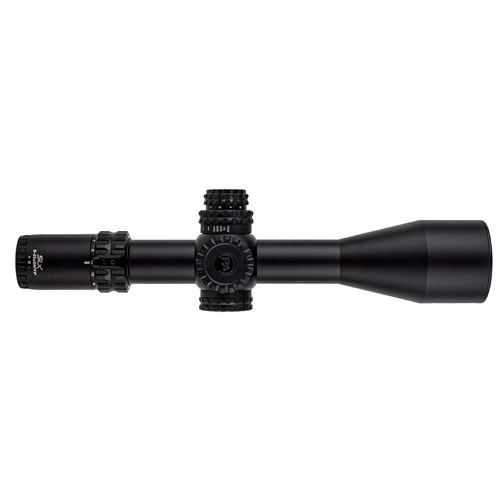 SLx 5-25x56 FFP, ACSS Athena BPR Mil