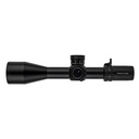 SLx 5-25x56 FFP, ACSS Athena BPR Mil