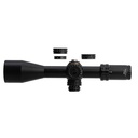 SLx 5-25x56 FFP, ACSS Athena BPR Mil