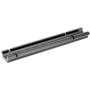 #63B Aluminum Top Mount Base for Marlin 336, 1894, 1895 - Gloss