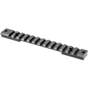 Tactical Rail for Savage Short Action