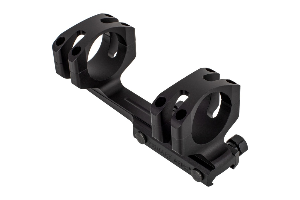 Primary Arms GLx 34mm Cantilever Mount