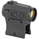 HE503CU-GR Elite Green Multi-Reticle w/ Solar and Shake Awake