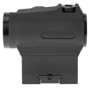 HS503R Micro Red Dot w/ Multi Reticle