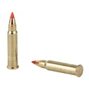 .17HMR, 17gr V-Max