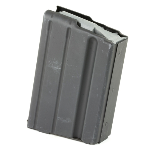 AR15 6.8SPC/ .224 Valkyrie 10 Round Magazine