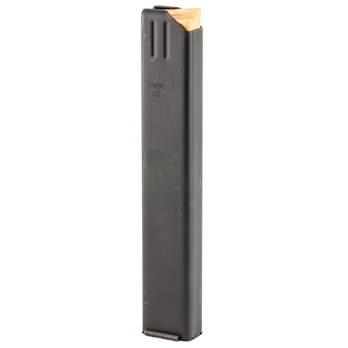 AR15 9mm Colt-Style 32 Round Magazine