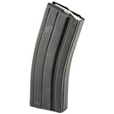 AR15 6.8SPC/ .224 Valkyrie 25 Round Magazine