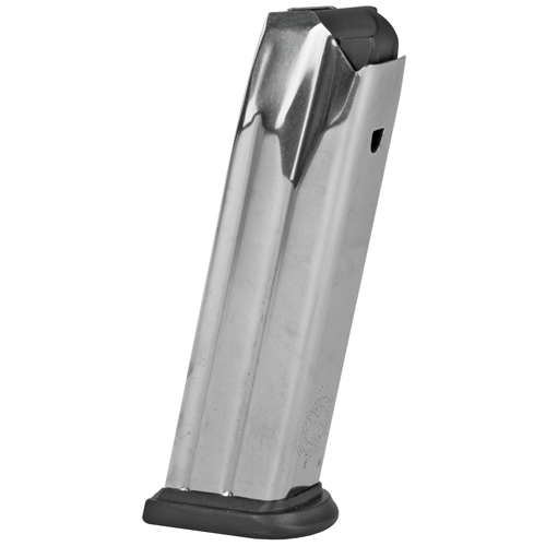 XDM 9mm 19RD Magazine