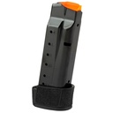 M&P Shield Plus 9mm 15 Round Magazine