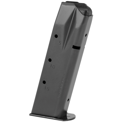 P226 9mm 15 Round Magazine