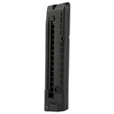 P322 .22LR 25 Round Magazine