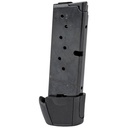 LC9 Extended 9mm Magazine, 9-Round