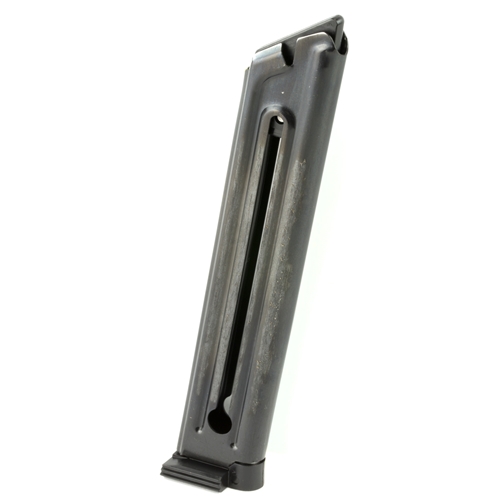 Mark II .22LR Magazine, 10-Round