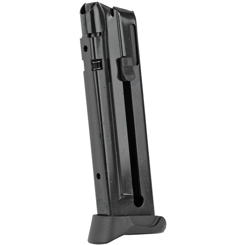 SR22 .22LR Magazine, 10-Round