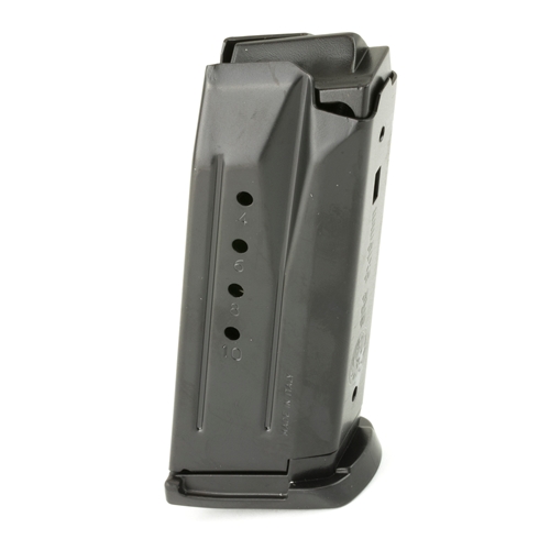 SR9C 9mm Magazine, 10-Round