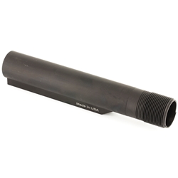 6-Position AR15 Mil Spec Buffer Tube