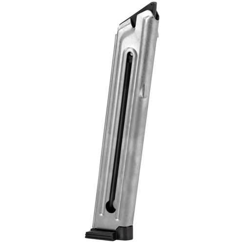 Mark IV / Mark III .22LR 10 Round Magazine