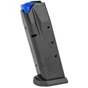 CZ 75 Compact 15rd Magazine