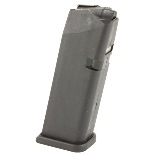 23 .40 S&W Magazine, 13-Round