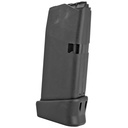 27 (+1) .40S&W Magazine, 10-Round