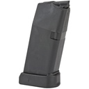 30 .45acp Magazine, 10-Round