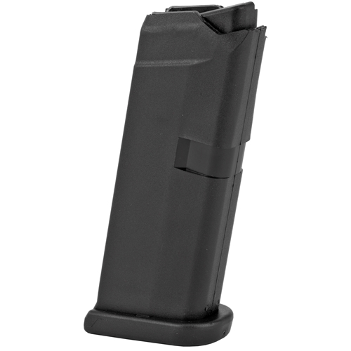 42 .380acp Magazine, 6-Round