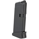 42 .380acp Magazine, 6-Round w/ Extension