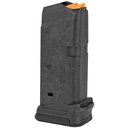 PMag12 Glock 9mm Magazine, 12 Round